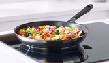 Aktuelle Pfanne Angebote bei Penny in Bielefeld Aktuelles Pfanne JAMIE OLIVER Angebot bei Penny in Bielefeld ab 24,99 €