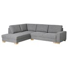 IKEA Düsseldorf Prospekt mit  im Angebot für 1.619,10 €