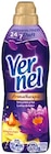 Weichspüler Angebote von Vernel bei REWE Essen für 1,59 €