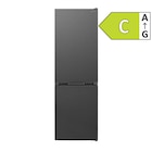 Sharp Kühl-/Gefrierkombination bei POCO im Landshut Prospekt für 499,99 €