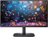 Monitor EK251QEbi Angebote von Acer bei expert Detmold für 79,00 €