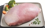 Kalbsbraten aus der Keule Angebote bei Lidl Rottenburg für 15,99 €