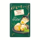 Aktuelle Raclette Angebote bei Lidl in München Aktuelles Raclette Käse Angebot bei Lidl in München ab 4,49 €