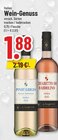 Angebot im Trinkgut Nienburg (Weser) Prospekt Trinkgut Nienburg (Weser) Prospekt mit im Angebot für 1,88 €