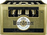 Aktuelle Bier Angebote bei Netto Marken-Discount in Neumünster Aktuelles Premium Pilsener Angebot bei Netto Marken-Discount in Neumünster ab 11,49 €