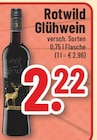 Angebot im Trinkgut Rhede Prospekt Trinkgut Rhede Prospekt mit im Angebot fĂŒr 2,22 âŹ