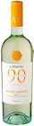 Kaufland Siegen - Primitivo, Primitivo Rosato oder Pinot Grigio Angebot im Prospekt Primitivo, Primitivo Rosato oder Pinot Grigio bei Kaufland im Siegen Prospekt für 4,99 €