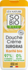 GDM RI 40% SO BIO - SO BIO ETIC en promo chez Auchan Hypermarché Alfortville