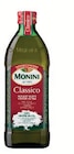 Huile d'olive vierge extra Classico - MONINI - Super U à Villefranche-sur-Saône Huile d'olive vierge extra Classico - MONINI en promo chez Super U Villefranche-sur-Saône à 4,49 €