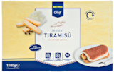 Tiramisu Portionen im Angebot bei METRO in Heidelberg Tiramisu Portionen Angebote von METRO Chef bei METRO Heidelberg für 16,47 €