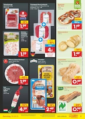 Käse im Netto Marken-Discount Prospekt in Gotha Aktueller Netto Marken-Discount Prospekt mit Käse, "Aktuelle Angebote", Seite 11