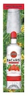 Rum Carta Blanca/Razz Angebote von Bacardi bei Lidl Münster für 10,99 €