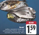Aktuelles Dorade natur Angebot bei E center in Erlangen ab 1,59 €