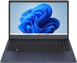 Notebook, 15,6" im Angebot bei Lidl in Kassel Notebook, 15,6" Angebote von VALE bei Lidl Kassel für 319,00 €