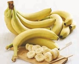 Promo Banane à 0,99 € dans le catalogue Super U à Biviers