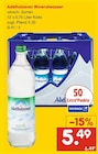 Netto Marken-Discount Gerstetten Prospekt mit  im Angebot für 5,49 €