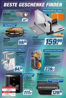 expert Prospekt der KW 49 "Top Angebote" Aktueller expert Prospekt "Top Angebote" Seite 2 von 32 Seiten