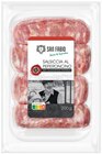 Aktuelle Wurst Angebote bei Penny in Leverkusen Aktuelles Salsiccia Angebot bei Penny in Leverkusen ab 2,49 €