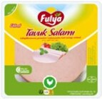 Angebot im Kaufland Schwerte (Hansestadt an der Ruhr) Prospekt Kaufland Schwerte (Hansestadt an der Ruhr) Prospekt mit im Angebot fĂŒr 1,99 âŹ
