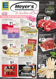 Der aktuelle EDEKA Prospekt Der aktuelle EDEKA Prospekt Top Angebote