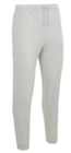 KiK Uelzen - Herren Jogginghose Angebot im Prospekt Herren Jogginghose bei KiK im Uelzen Prospekt für 6,99 €