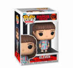 Pop! Bobble-Head-Figur im ALDI Nord Prospekt Pop! Bobble-Head-Figur von Funko im aktuellen ALDI Nord Prospekt für 9,99 €