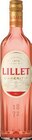 Blanc von Lillet für 11,11 € bei Lidl im Angebot Blanc von Lillet im aktuellen Lidl Prospekt