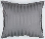 NELL Satin-Kissenbezug im aktuellen JYSK Prospekt für 2,40 €