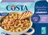 Tintenfischringe im Angebot bei Netto Marken-Discount in Heilbronn Tintenfischringe Angebote von Costa bei Netto Marken-Discount Heilbronn für 4,49 €