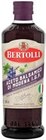 Aceto Balsamico di Modena I. G. P. im Angebot bei Kaufland in Frankfurt Aceto Balsamico di Modena I. G. P. Angebote von BERTOLLI bei Kaufland Frankfurt für 2,29 €