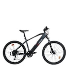 Vélo électrique - TOPLIFE en promo chez Carrefour Le Mans à 899,99 €