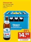 Aktuelles Hell Angebot bei Netto Marken-Discount in Nettetal ab 14,99 €