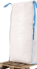 Big Bag Rindenmulch Angebote bei Hornbach Halle für 259,00 €
