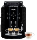 Promo Expresso broyeur à 269,99 € dans le catalogue Carrefour à Paimpol