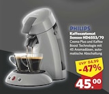 Angebot im combi Hinte Prospekt combi Hinte Prospekt mit im Angebot für 45,00 €