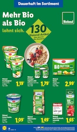 Mango im Lidl Prospekt in Aachen Aktueller Lidl Prospekt mit Mango, "LIDL LOHNT SICH", Seite 58