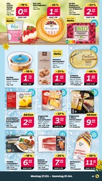 Backzutaten Angebot & Preis im aktuellen NETTO mit dem Scottie Prospekt Backzutaten Angebot im aktuellen NETTO mit dem Scottie Prospekt auf Seite 7