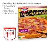 Angebot im GLOBUS Schwaara Prospekt GLOBUS Schwaara Prospekt mit im Angebot für 1,99 €