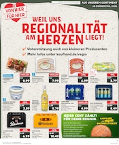 Lamm im Kaufland Prospekt in Herford Aktueller Kaufland Prospekt mit Lamm, "Aktuelle Angebote", Seite 9