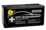 KFZ-Verbandkasten Compact Angebote von Kalff bei OBI Fulda für 6,99 €