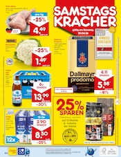 Kaffeebohnen im Netto Marken-Discount Prospekt in Erlangen Aktueller Netto Marken-Discount Prospekt mit Kaffeebohnen, "Aktuelle Angebote", Seite 58