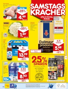 Kaffee im aktuellen Netto Marken-Discount Prospekt (Nürnberg) Kaffee im Netto Marken-Discount Prospekt "Aktuelle Angebote" mit 68 Seiten (Nürnberg)