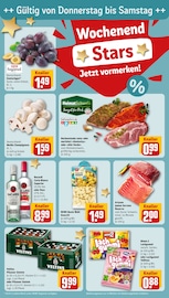 Veltins im REWE Prospekt in Castrop-Rauxel Aktueller REWE Prospekt mit Veltins, "Dein Markt", Seite 28