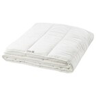 Aktuelles Decke, mittelwarm 240x220 cm Angebot bei IKEA in Potsdam ab 69,99 €