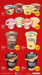 Kartoffeln Angebot im aktuellen Penny Prospekt auf Seite 3