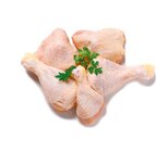 Frische Hähnchenschenkelpfanne von Meine Fleischerei für 2,99 € bei Netto mit dem Scottie im Angebot Frische Hähnchenschenkelpfanne von Meine Fleischerei im aktuellen Netto mit dem Scottie Prospekt