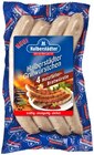 Grillwürstchen Angebote von Halberstädter bei REWE Emden für 3,39 €