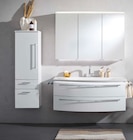 Midischrank im XXXLutz Möbelhäuser Prospekt Midischrank von  im aktuellen XXXLutz Möbelhäuser Prospekt für 399,00 €