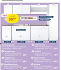 Hängeschrank B/H/T ca. 50/53/35 cm im Angebot bei ROLLER in Ingolstadt Hängeschrank B/H/T ca. 50/53/35 cm Angebote von Menke Möbelwerke bei ROLLER Ingolstadt für 39,99 €