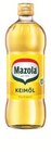 Keim-/Rapsöl im Angebot bei Lidl in Würzburg Keim-/Rapsöl Angebote von Mazola bei Lidl Würzburg für 3,49 €